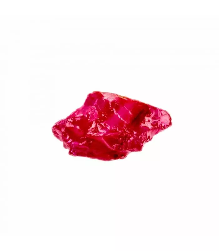 PURE COLOR CRYSTAL Baume à Lèvres Hydratant Révélateur de Couleur