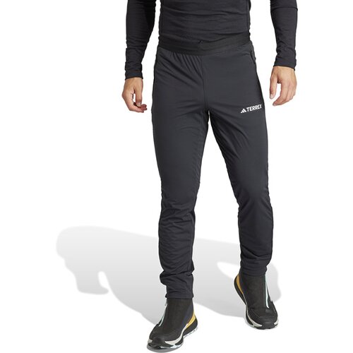 HERREN HOSE TERREX XPERIOR SOFT SHELL