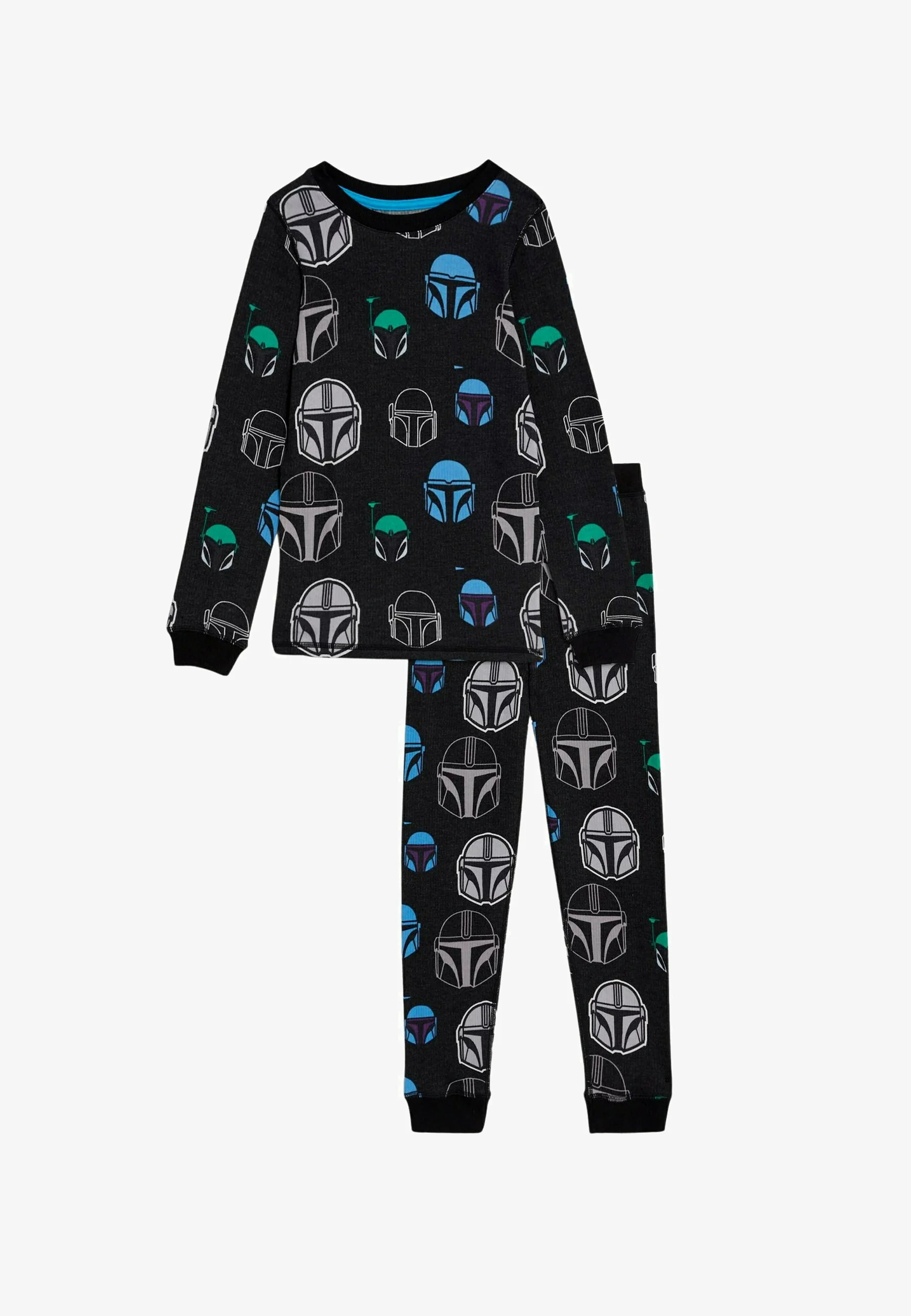 Conjunto THE MANDALORIAN™ de Marks & Spencer - Pijama