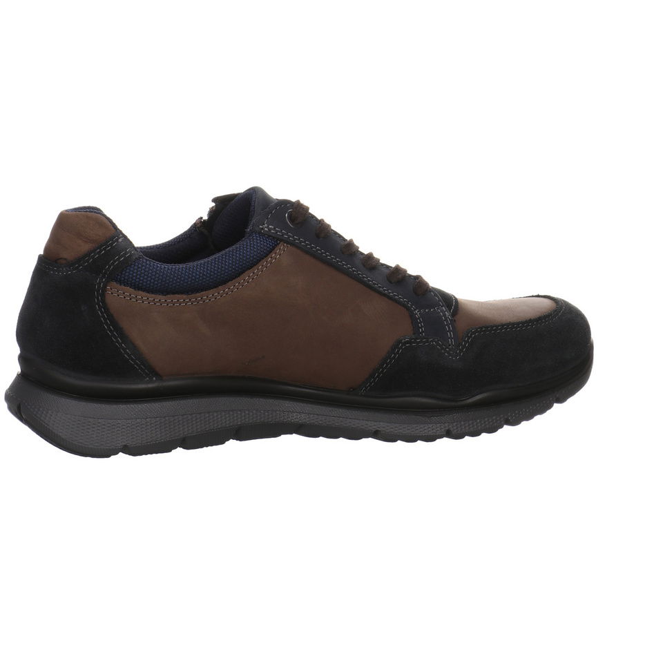 ara Benjo-Goretex Schnürschuh
