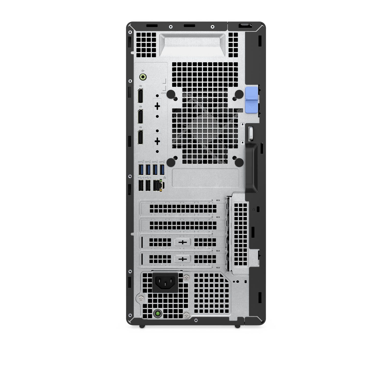 Dell Dell OptiPlex 7010 Plus Business-PC