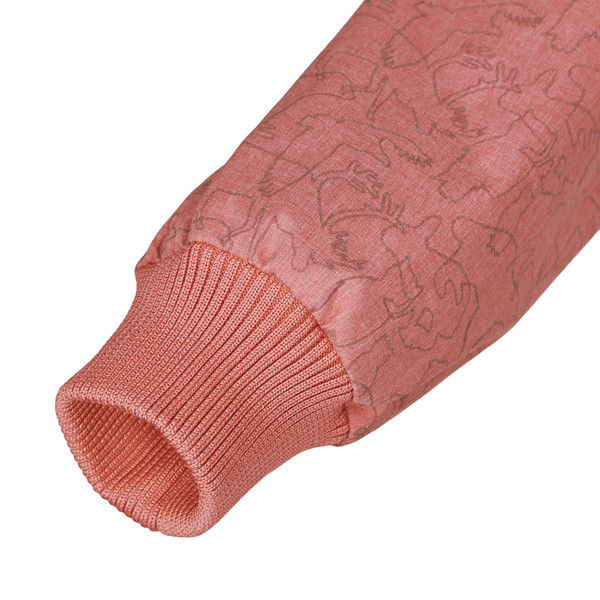 TALLESSA Kinder - Regenjacke