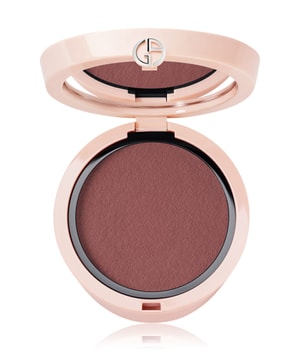 Giorgio Armani Neo Nude Powder / Blush Rouge-3.5 g
