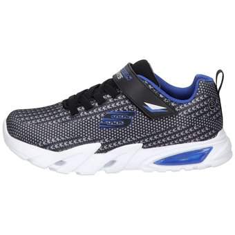 Skechers Light Stride in schwarz