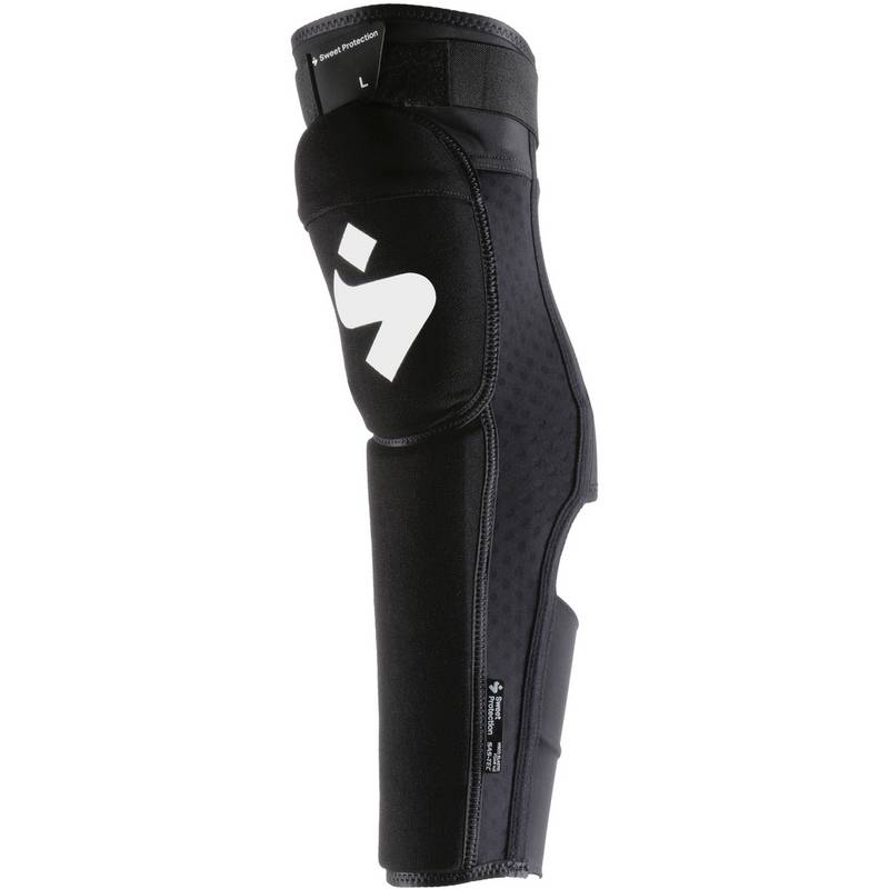 Sweet Protection Knieschoner