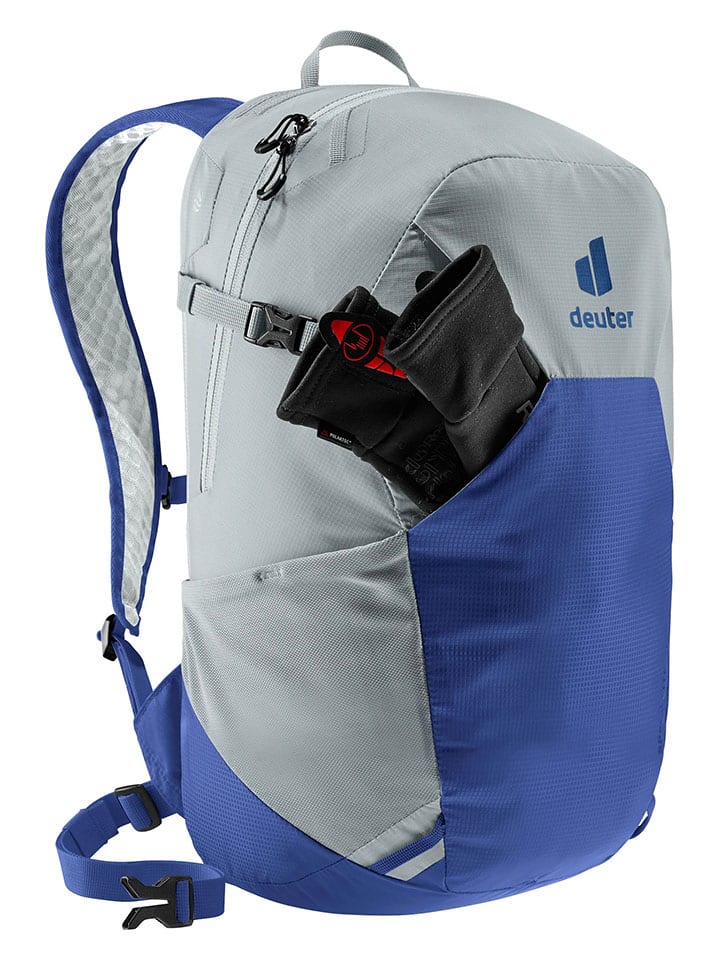 Deuter Wanderrucksack 