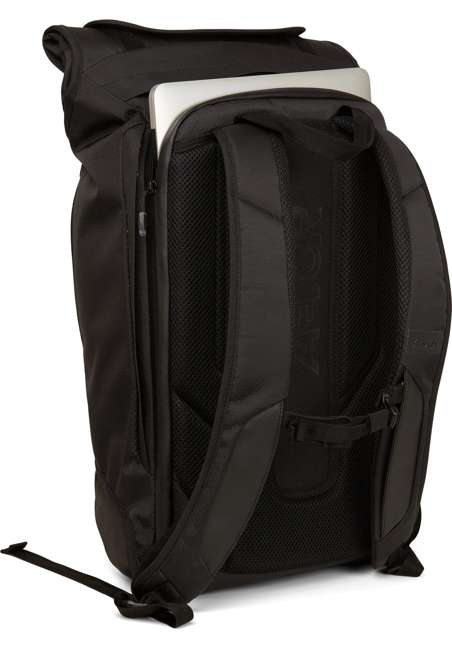 Trip Pack