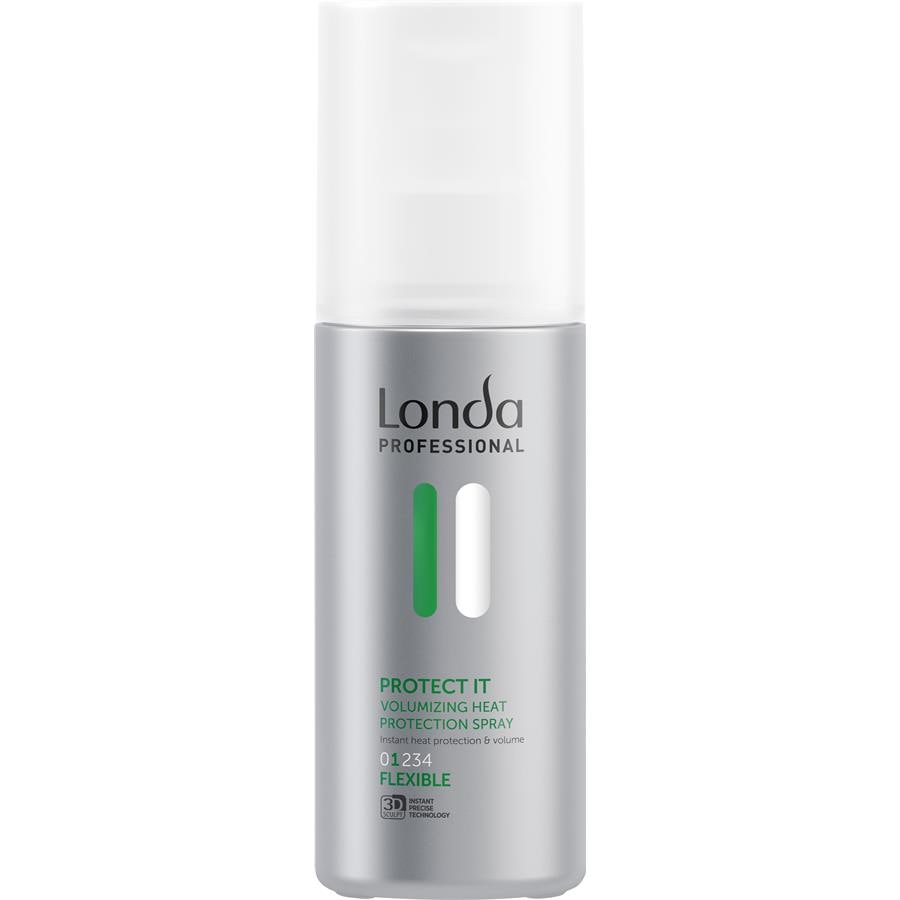 Protect It