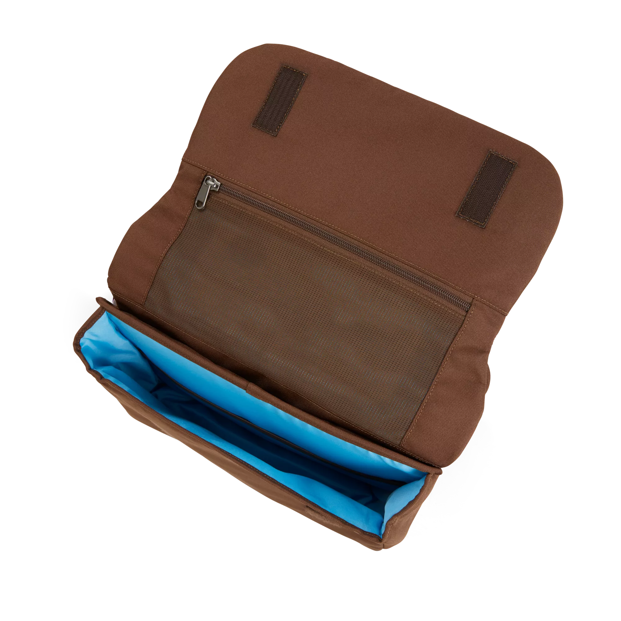 Vorschultasche