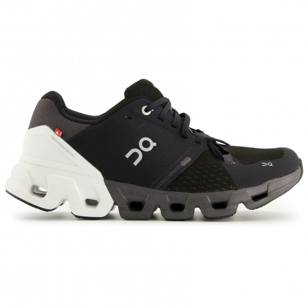 On - Cloudflyer 4 - Runningschuhe