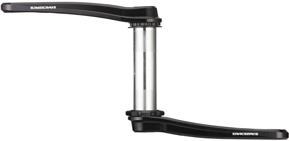 Race Face Turbine 143 Kurbel kaufen | Bike-Discount
