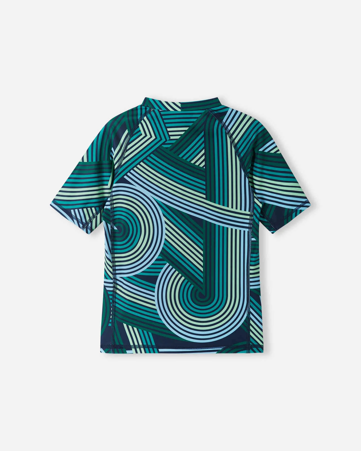 Kinder UV Shirt Uiva