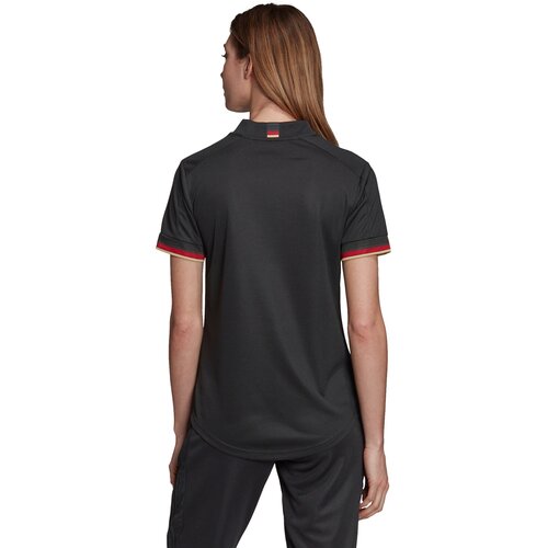 ADIDAS DAMEN DFB AUSWÄRTSTRIKOT