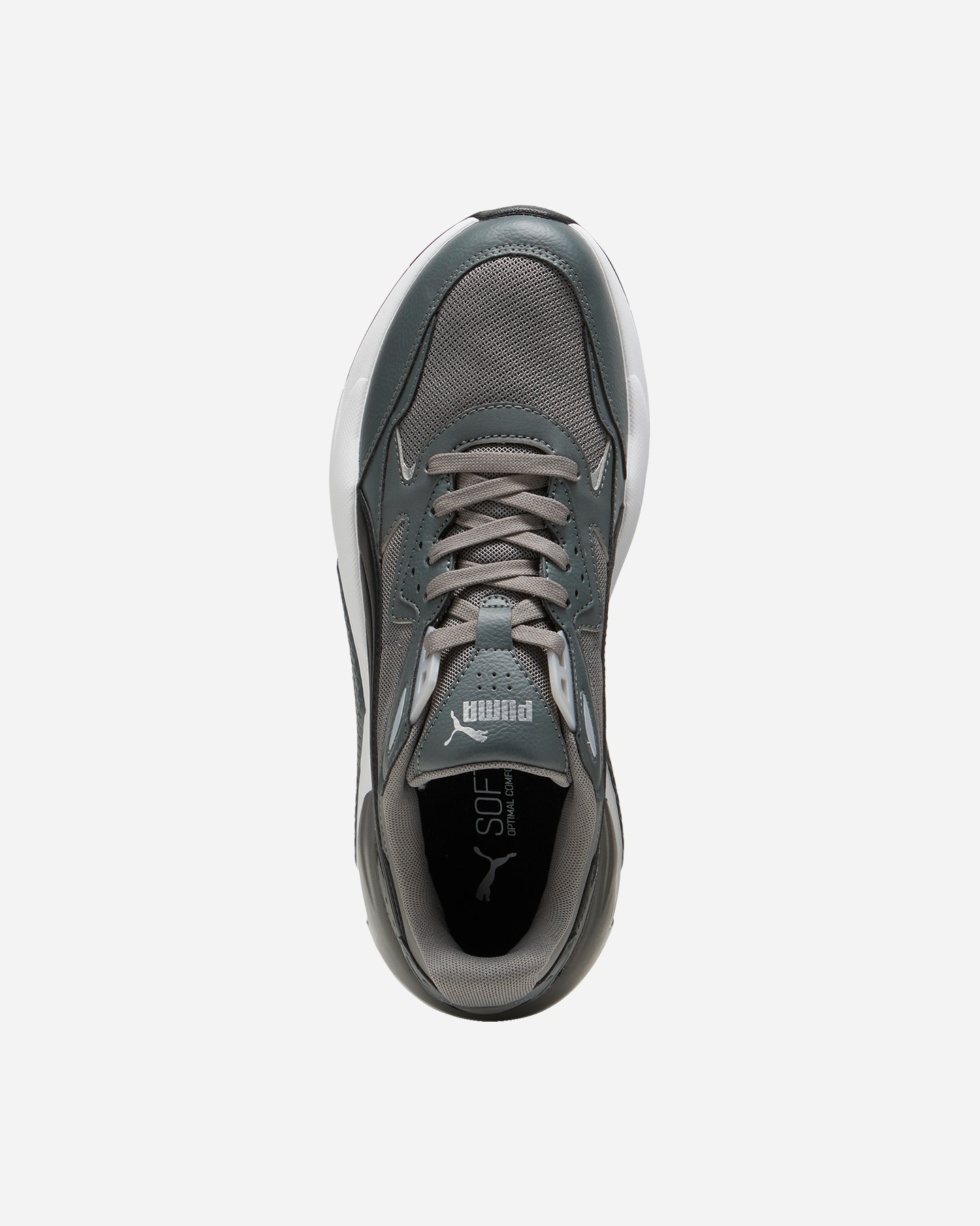 Pantofi sport Puma X-ray Speed M 384638-52