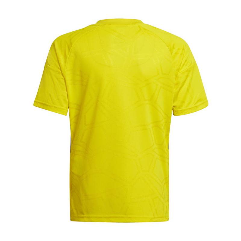 adidas Condivo 22 MD Trikot Kids Trikot Kinder