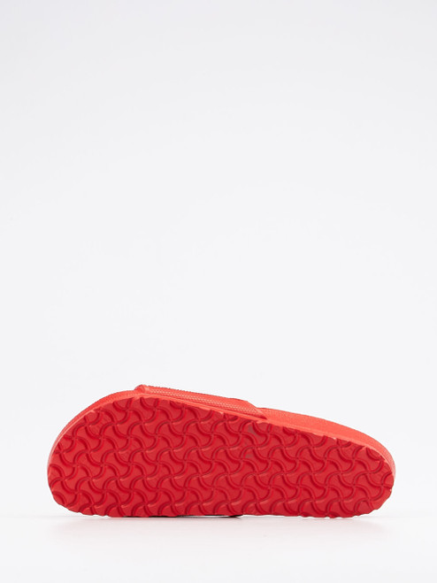 Badepantolette Barbados-77215590001 Birkenstock