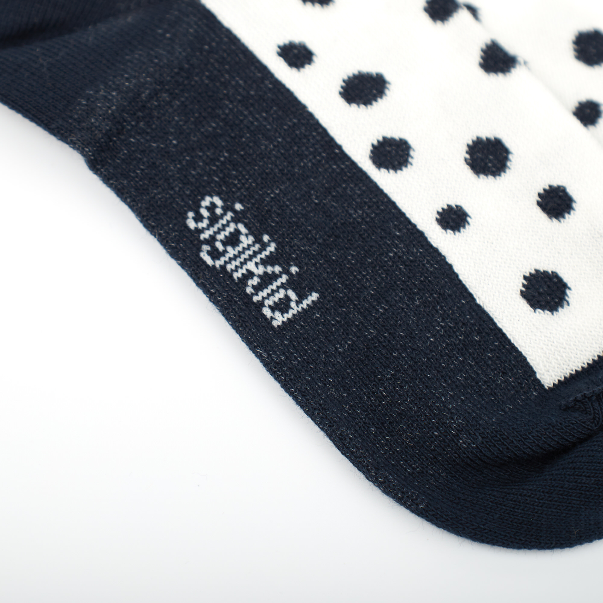 Baby Socken im 3er Set