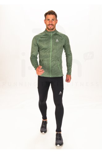 Odlo Essential ECO M