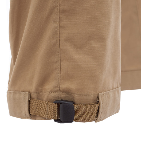 ABISKO LITE TREKKING TRS M LONG Herren - Trekkinghose
