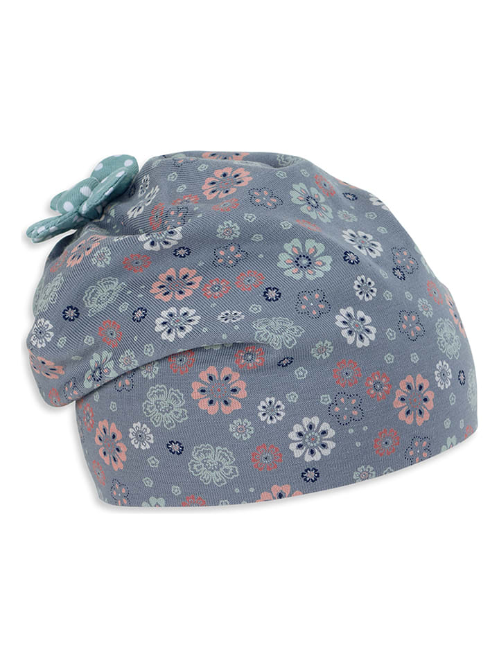 Sterntaler Beanie 