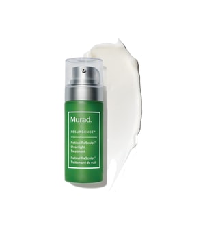 Murad Resurgence Retinal Resculpt Overnight Treatment Gesichtscreme-30 ml
