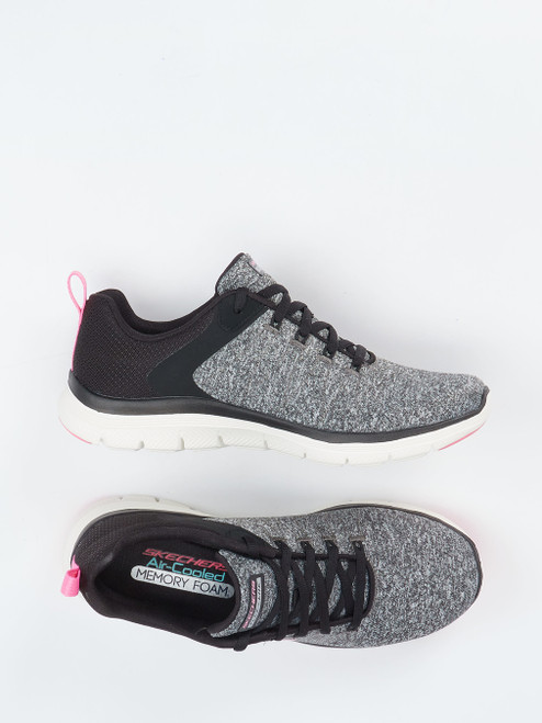 Sneaker-81650040008 Skechers