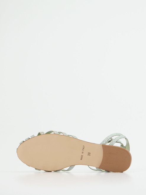 Sandale-13216990001 Andrea Sabatini