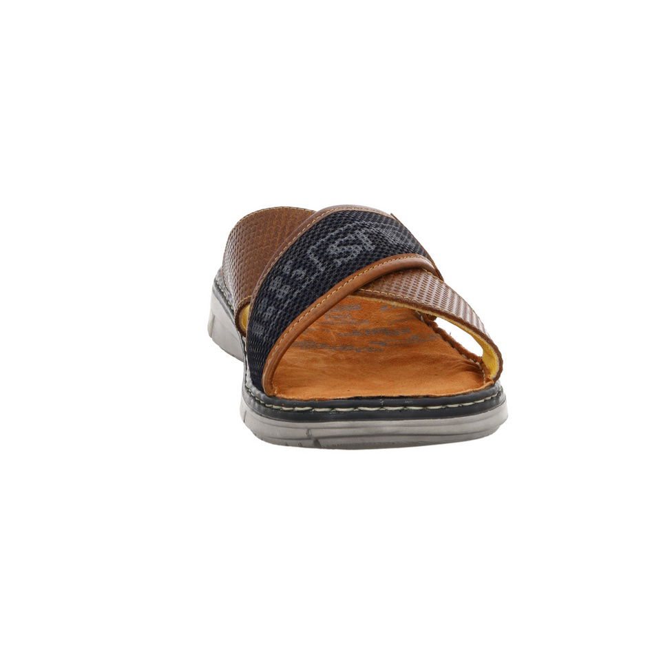 SALAMANDER Agato Pantolette
