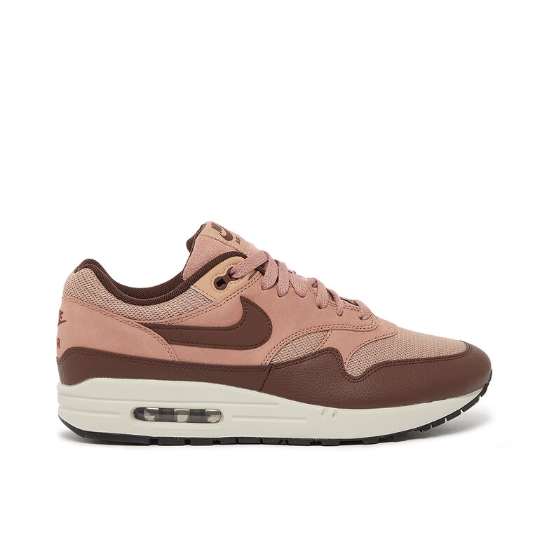 NIKE Wmns Air Max 1 