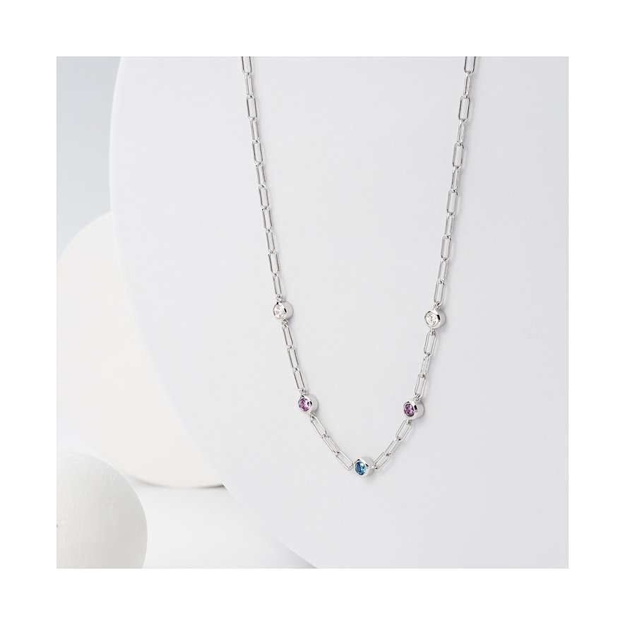 JETTE Kette SUMMER