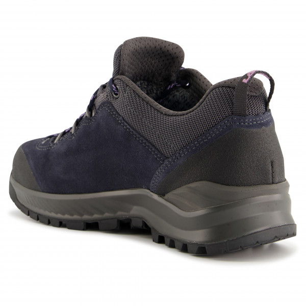 Lowa - Women's Explorer II GTX LO - Wanderschuhe