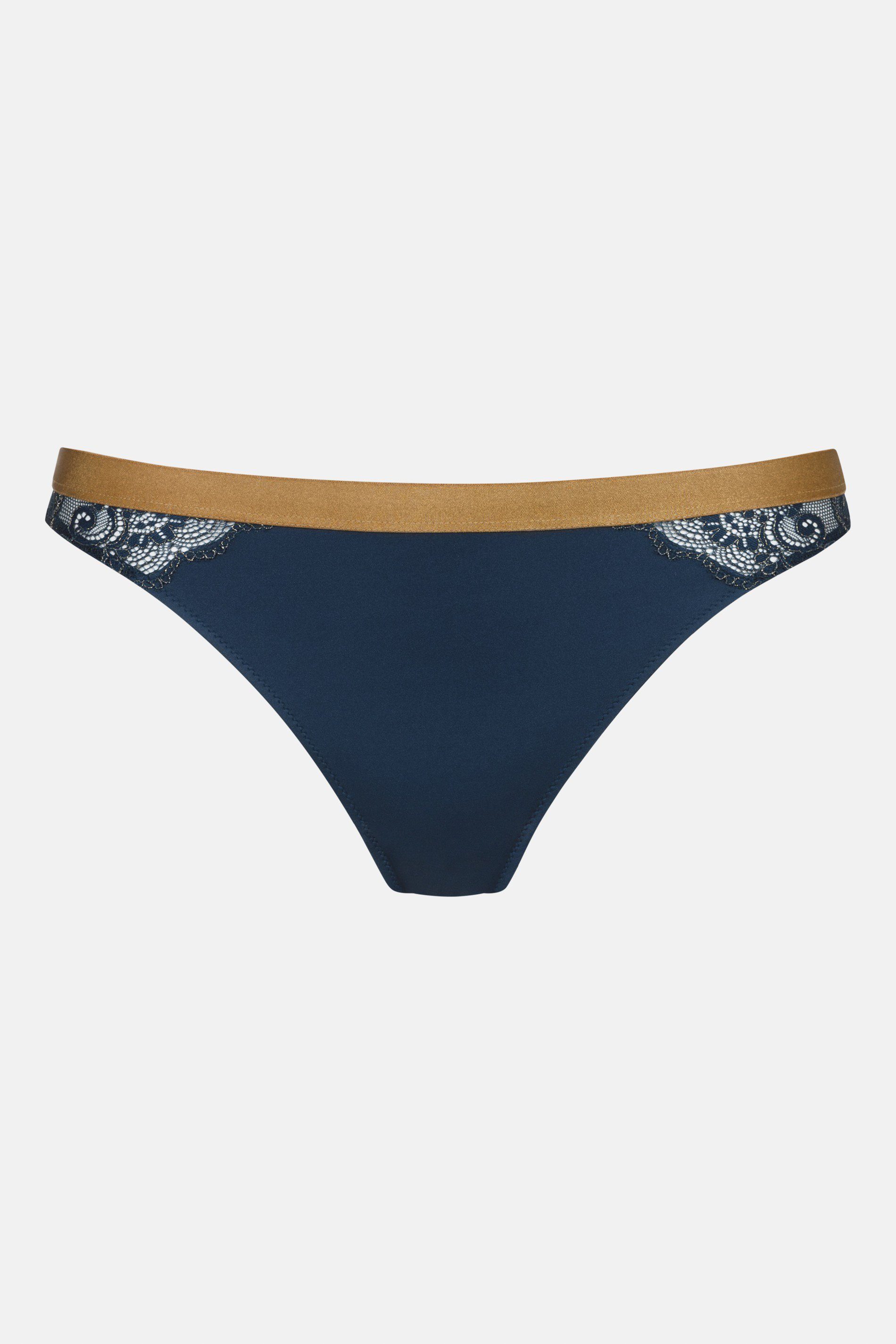 Mey Hipster Serie Poetry Posh Uni (1-St)