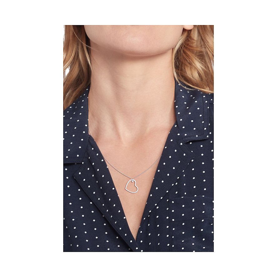 Tommy Hilfiger Kette
