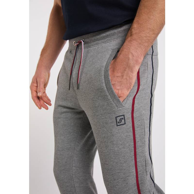 JOY sportswear OLIVER Trainingshose Herren