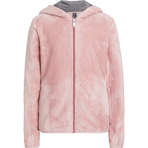 KINDER ROLLI MÄ.-UNTERJACKE DAISY G