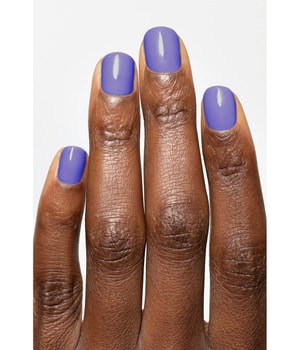 gitti no. 152 Nagellack-15 ml