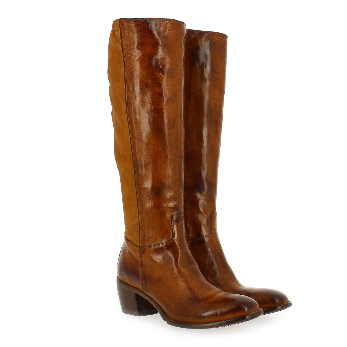 Lemargo  DAFNE - cognac