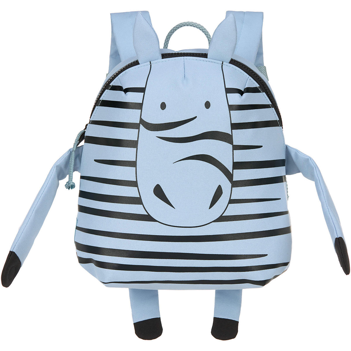 Kinderrucksack About Friends Zebra Kaya