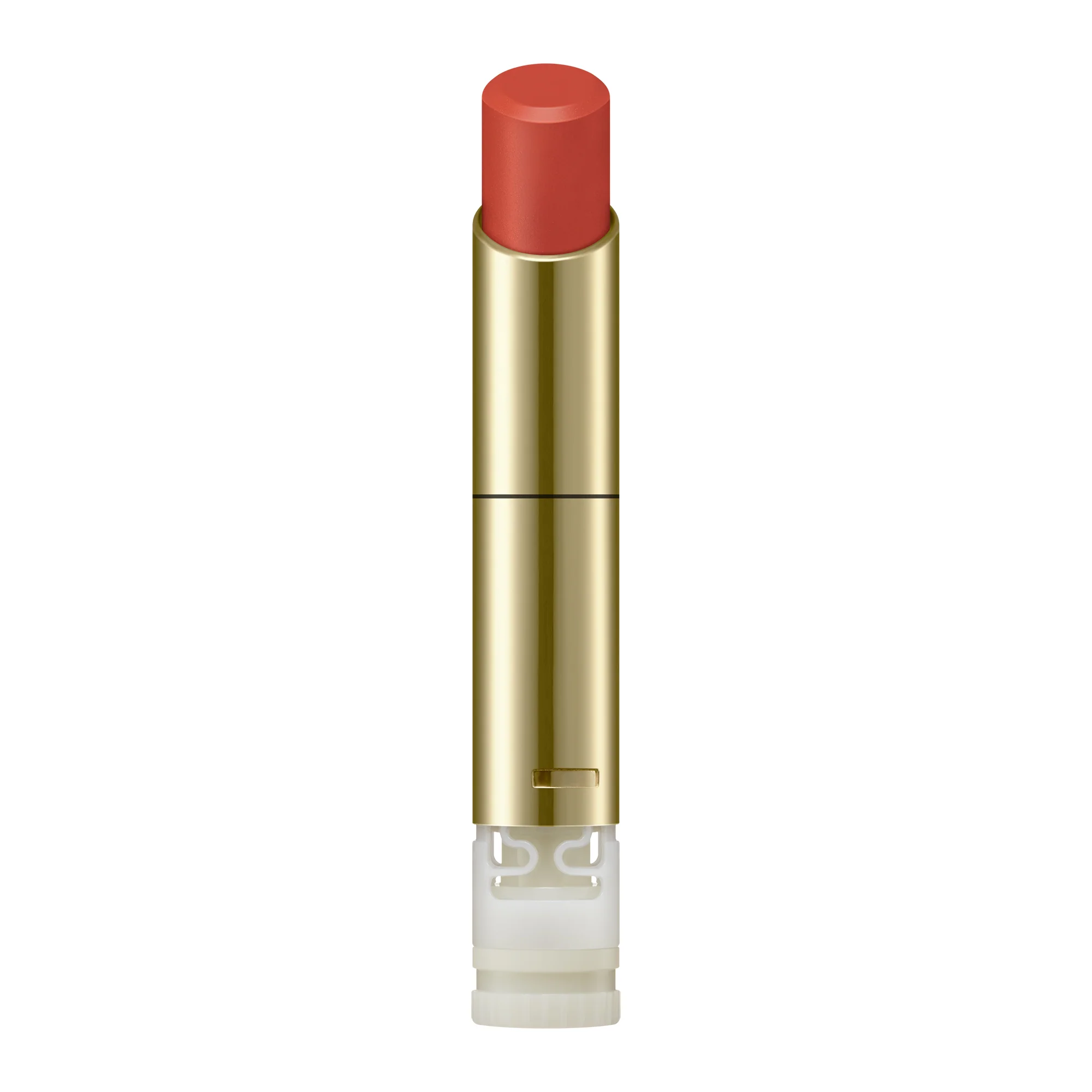 Labbra Lasting Plump Lipstick RECARGA - Rossetto