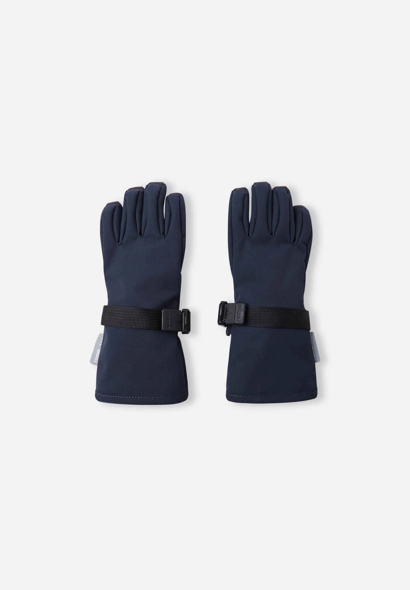 Wasserdichte Kinderhandschuhe Pivo