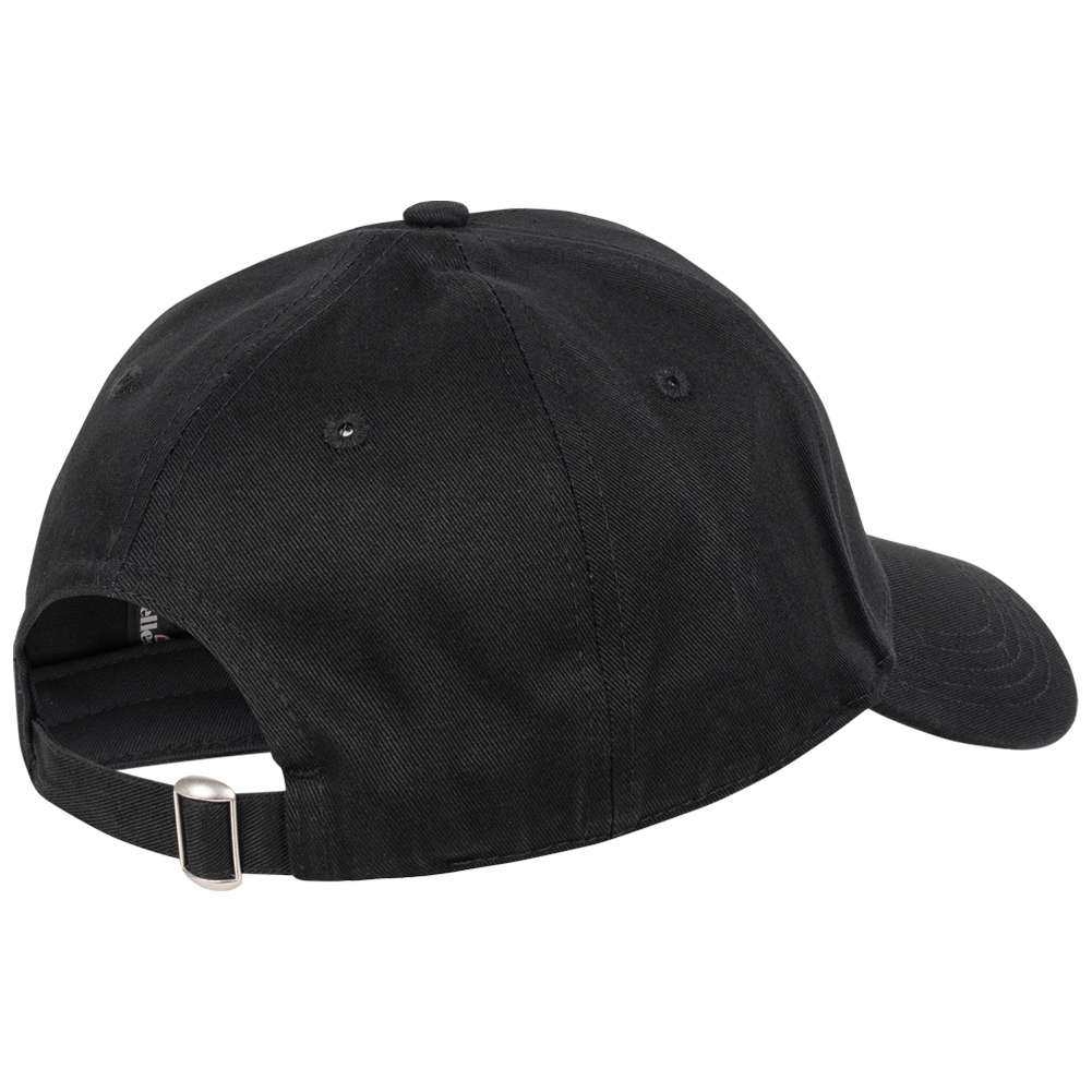 ellesse Marlon Kappe SAQA2364-011