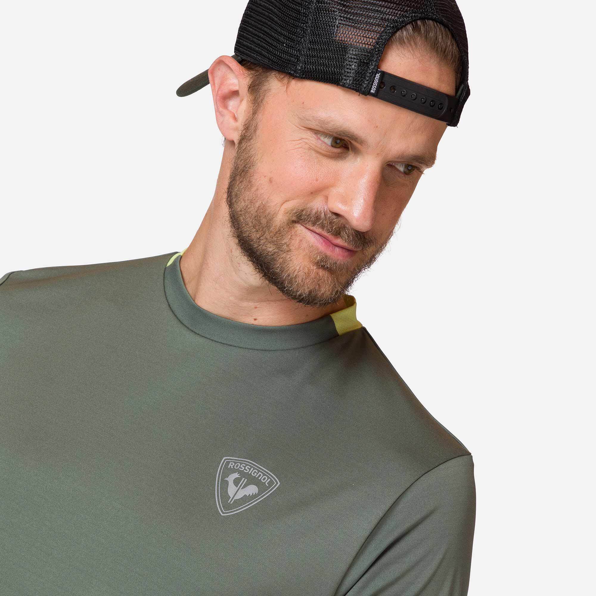 T-shirt Active homme