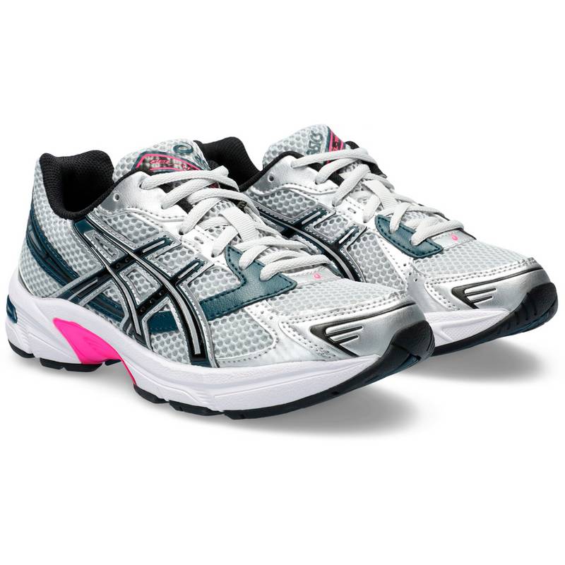 ASICS Gel 1130 Sneaker Damen