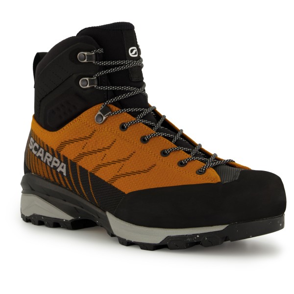 Scarpa - Mescalito TRK Planet GTX - Wanderschuhe