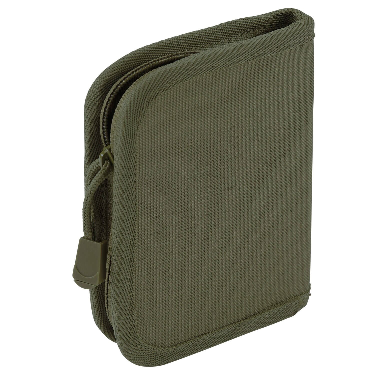Wallet Geldbörse