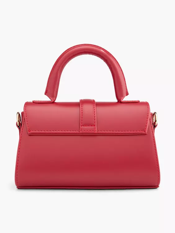 Catwalk Handtasche