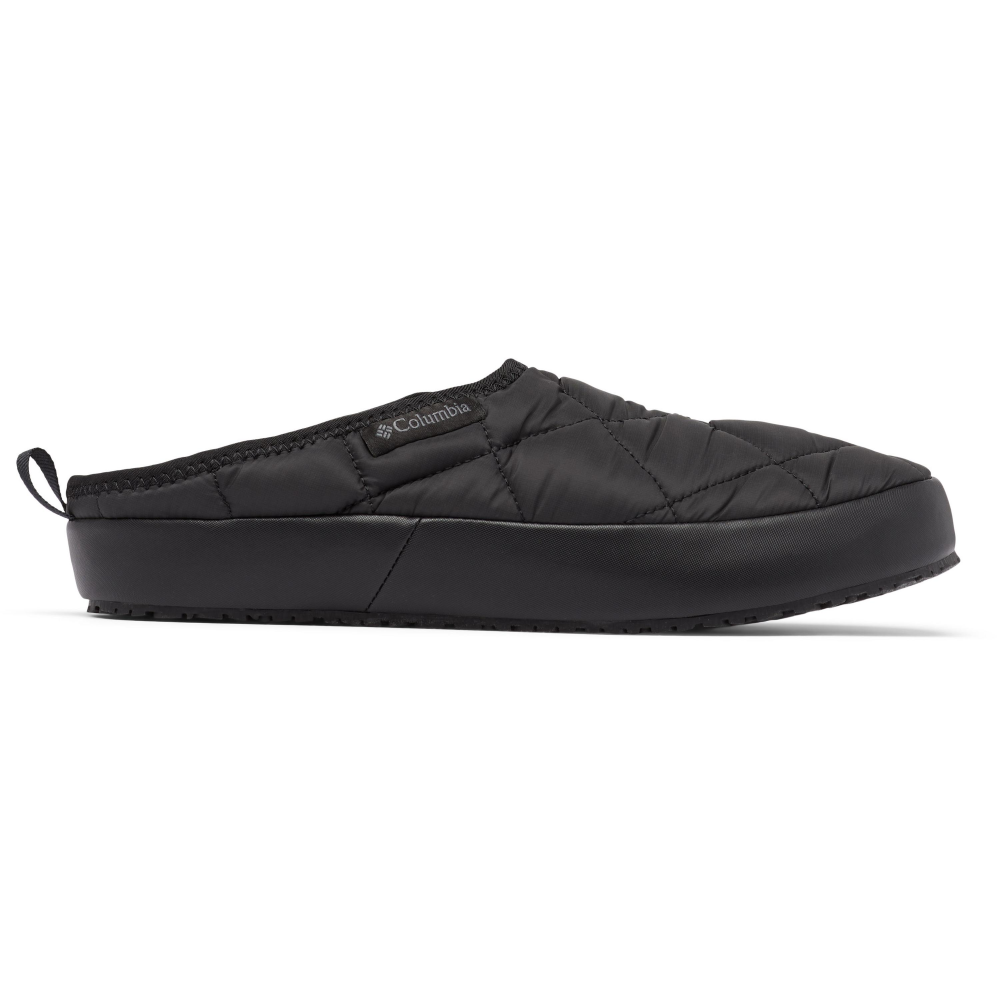 Columbia Camper Hausschuhe 2044601010 / bunt