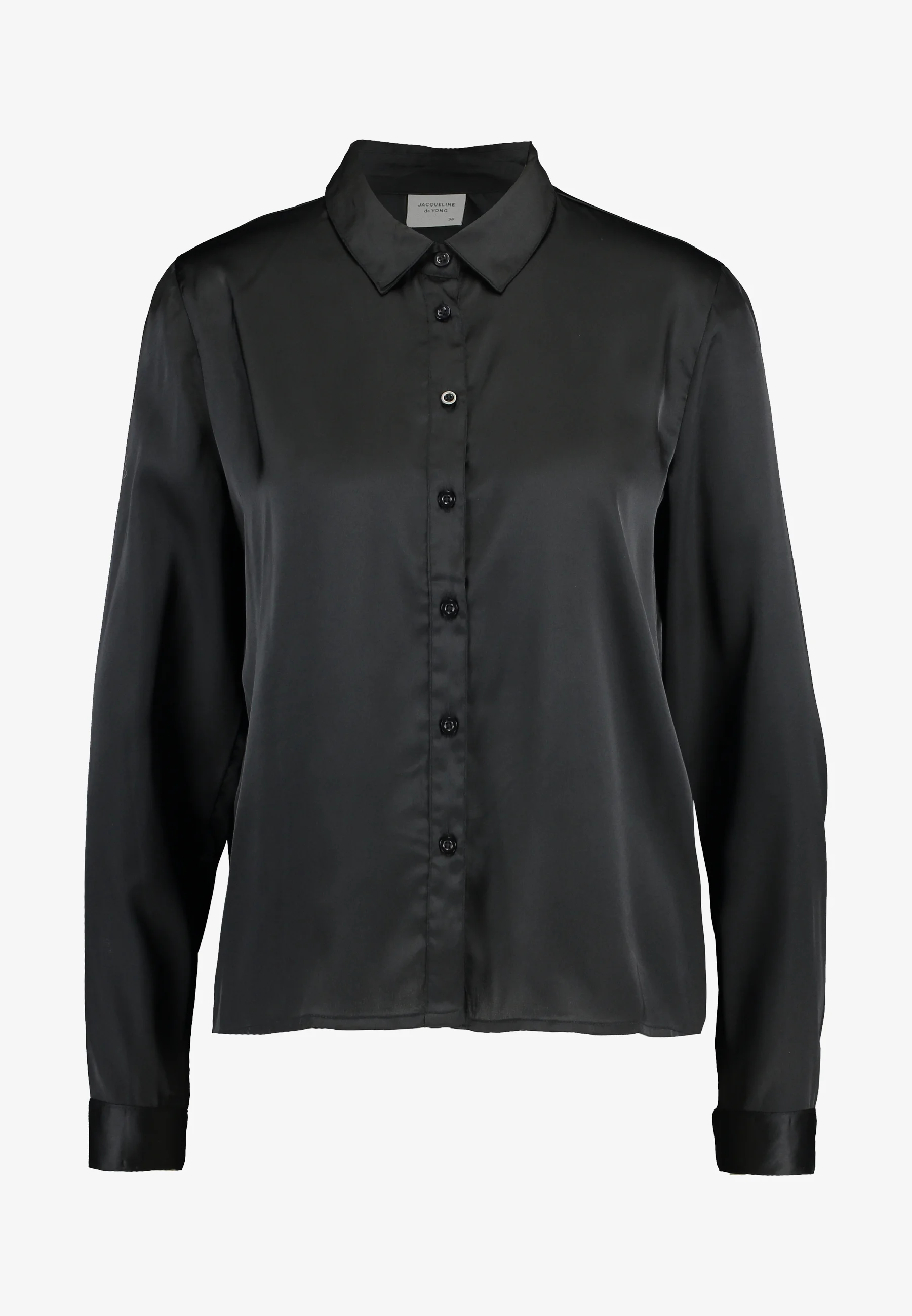 JDY JDYFIFI SHORT - Camisa