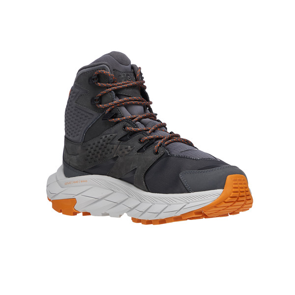 ANACAPA MID GTX Herren - Wanderstiefel
