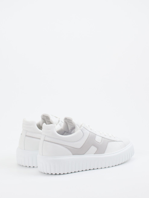 Sneaker-46617940039 Hogan